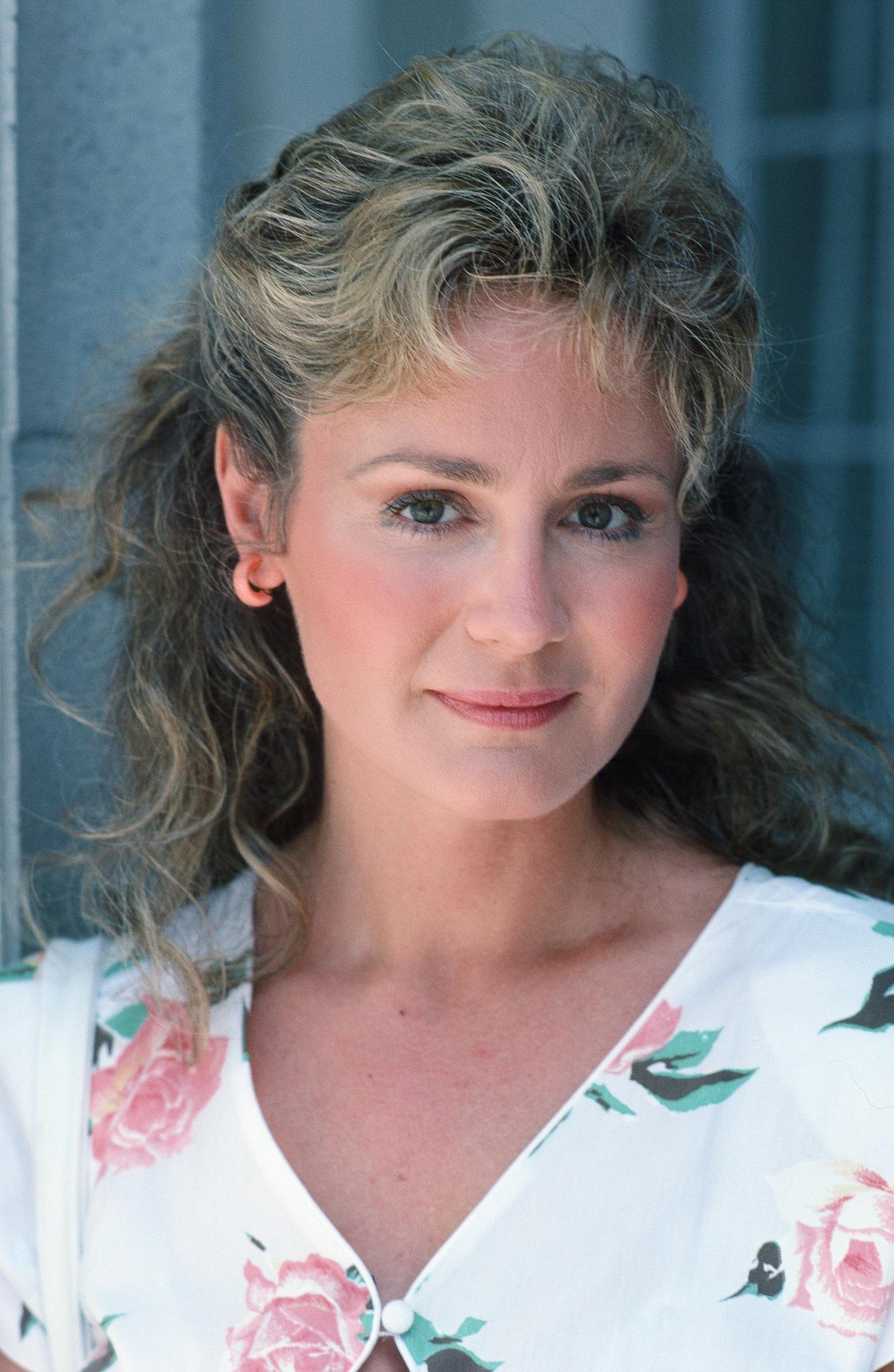 Belinda Montgomery image