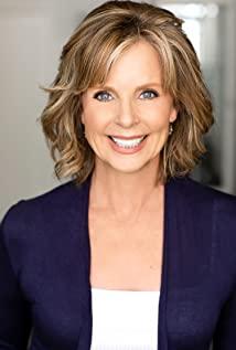 Julia Montgomery image
