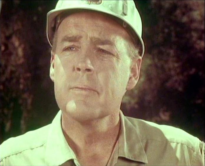 Ray Montgomery image