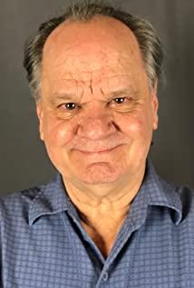 Ritchie Montgomery image