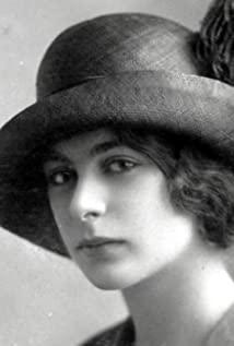 Marcelle Monthil image
