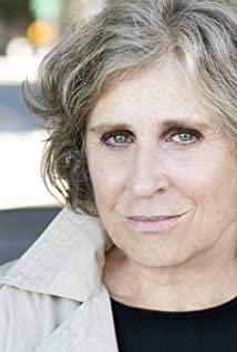 Mary Elaine Monti image