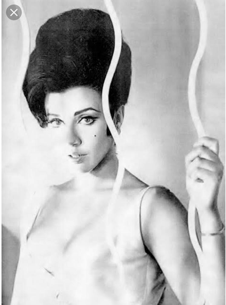 Maura Monti image