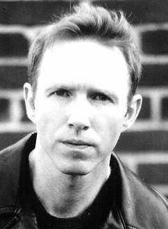 John-Luke Montias image