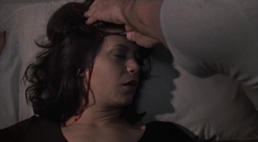 Rita Montone image