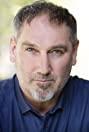 Colin Moody image