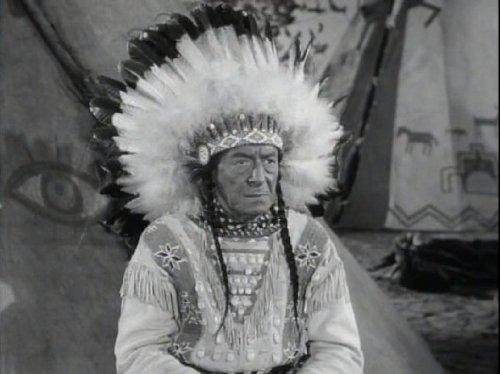 Ralph Moody image