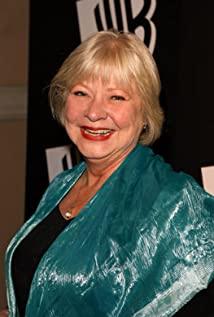 Debra Mooney image