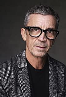 Mark Mooney image