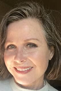 Maureen Mooney image