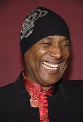 Paul Mooney image