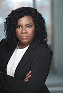 Angela Moore image