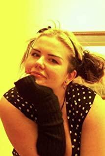 Ashleigh Aston Moore image
