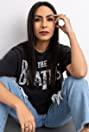 Carmen Moore image