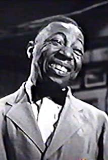 Charles R. Moore image