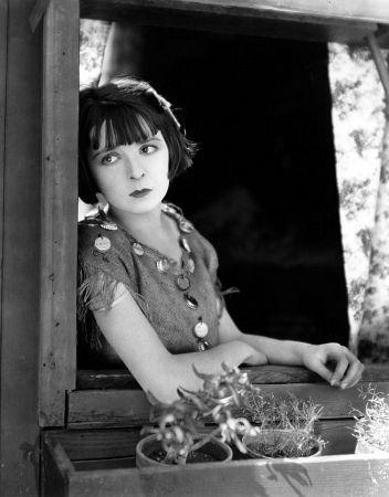 Colleen Moore image