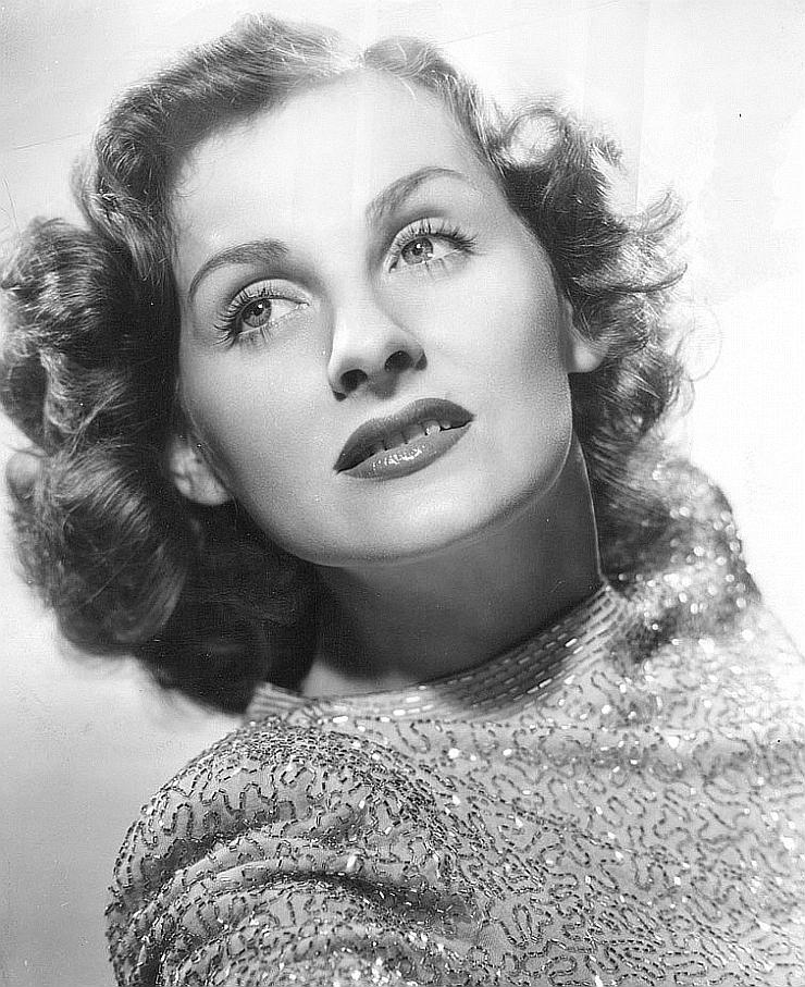 Constance Moore image