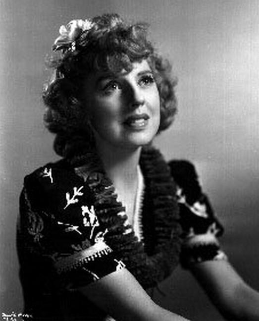 Dennie Moore image