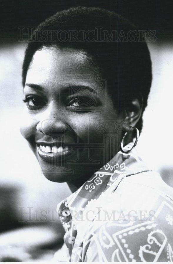 Edwina Moore image