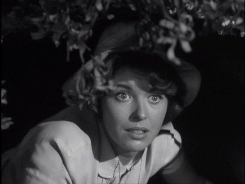 Eileen Moore image