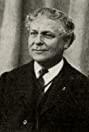 Eugene Moore image