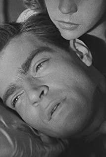 Gar Moore image