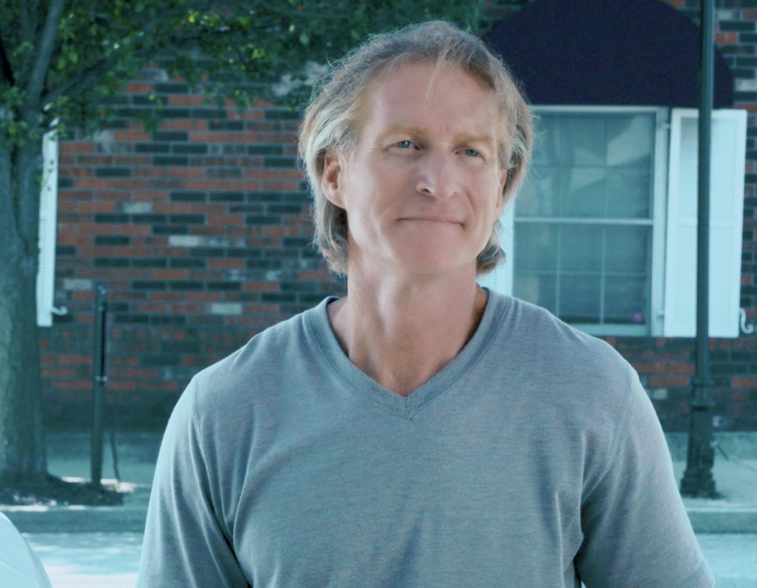 Jefferson Moore image