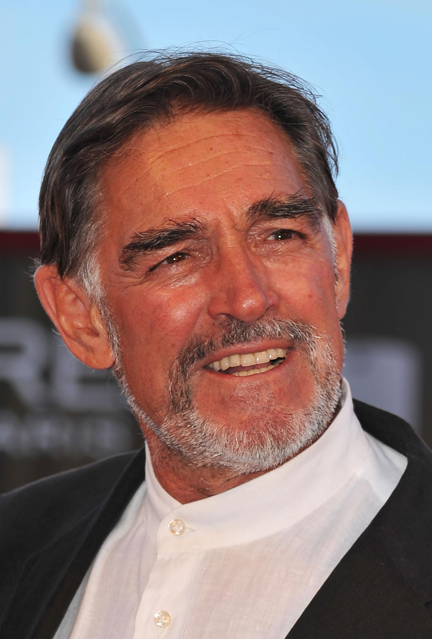 Fabio Testi image