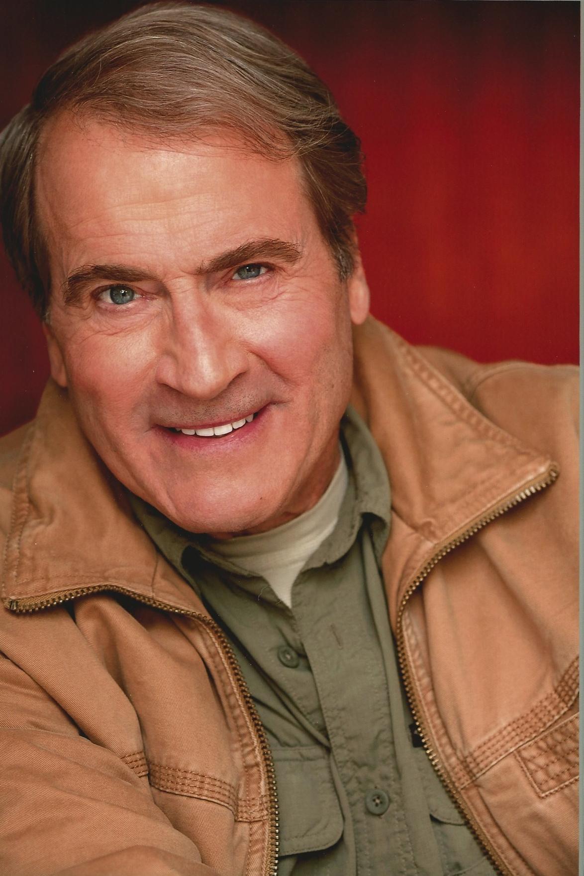 John Rixey Moore image