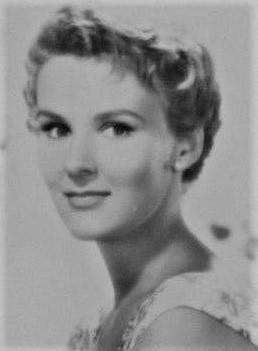 Norma Moore image