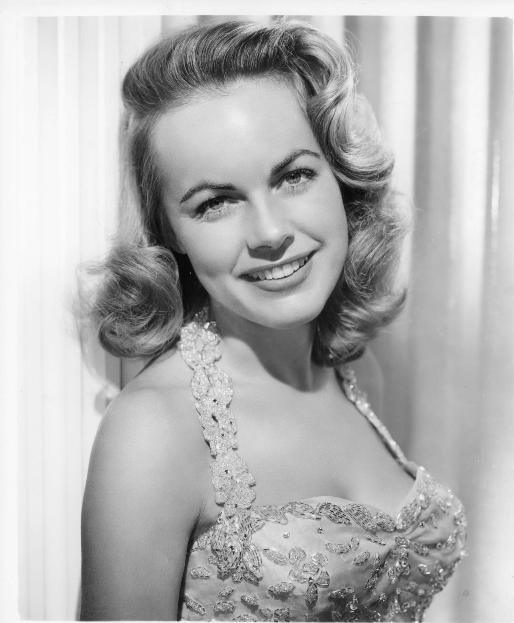 Terry Moore image