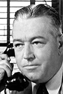 Bert Moorhouse image