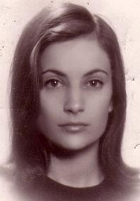 Tikva Mor image