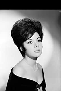 Norma Mora image