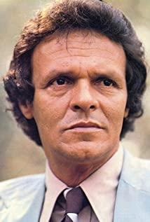 Milton Moraes image
