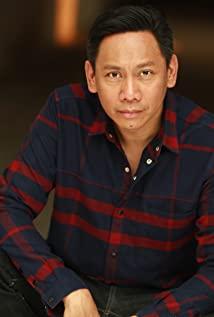 Kenneth Moraleda image