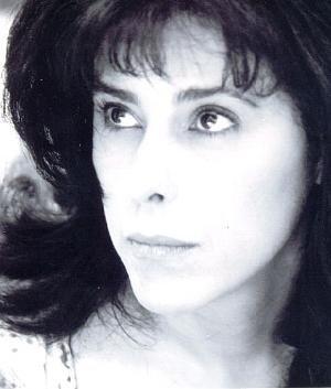 Amneris Morales image