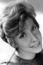 Gracita Morales image