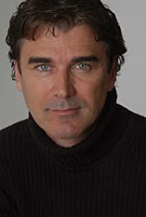 Rob Moran image