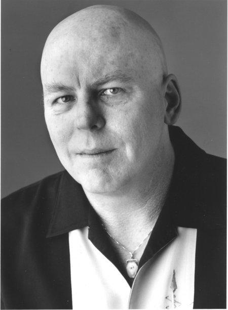 Dan Moran image