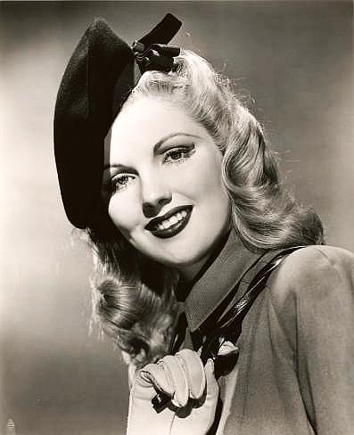 Dolores Moran image