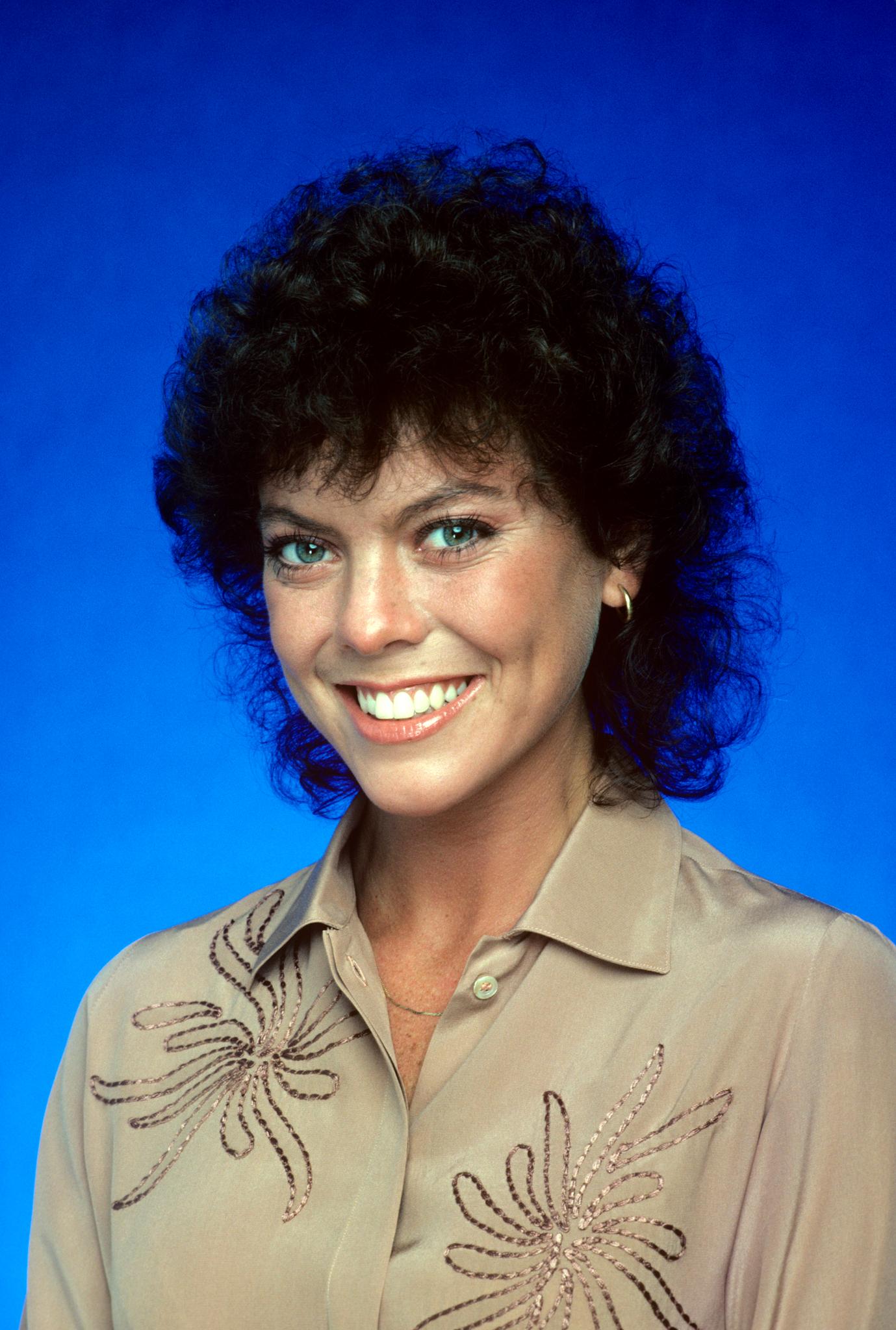 Erin Moran image