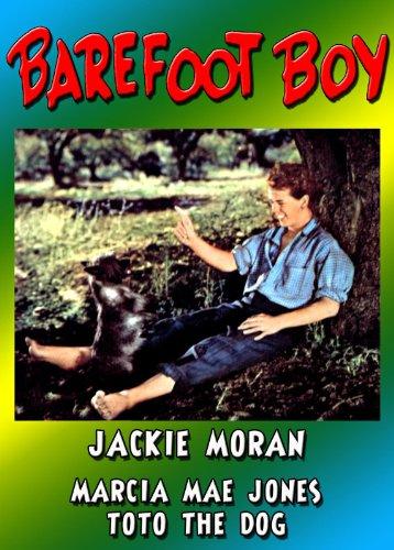 Jackie Moran image
