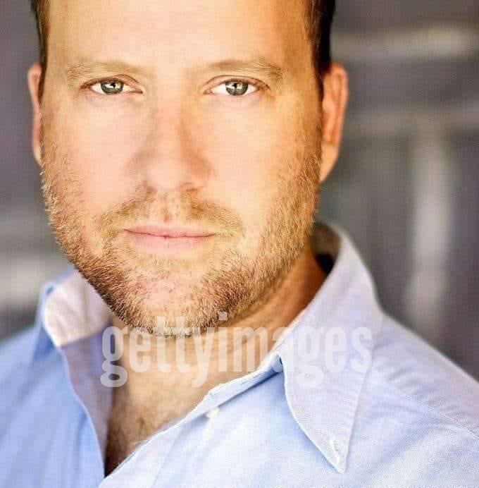 Lawrence Moran image
