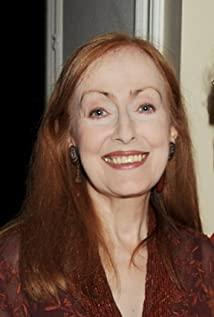 Pauline Moran image