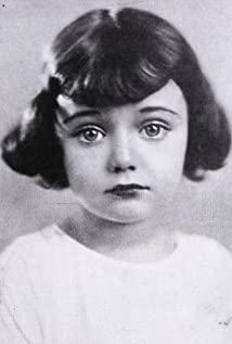 Priscilla Moran image