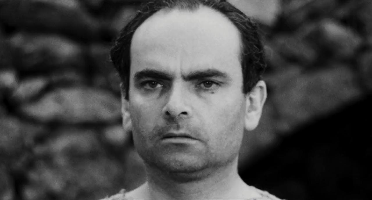 Marcello Morante image