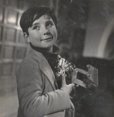 José Moratalla image
