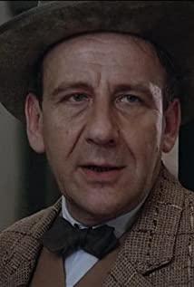 Miroslav Moravec image