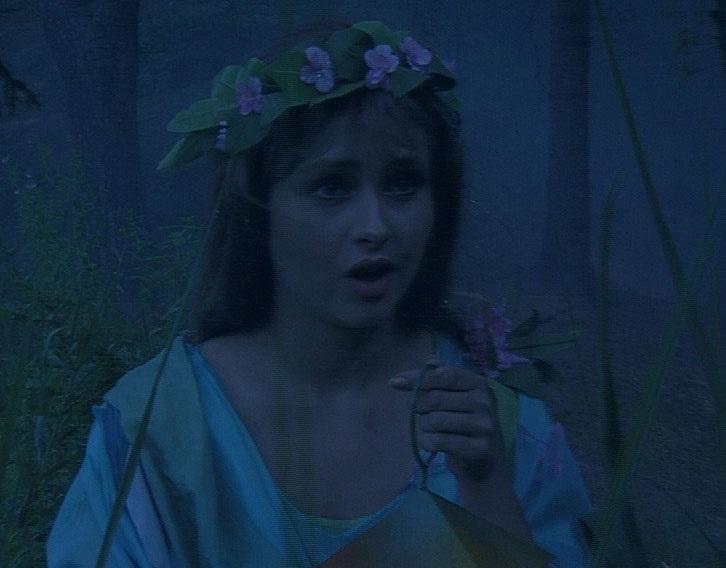 Dana Morávková image